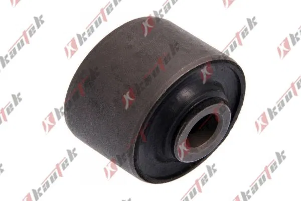 4230421040 SALINCAK-DENGE Kol Burcu Toyota Avensis (T25) 2003 | KAUTEK