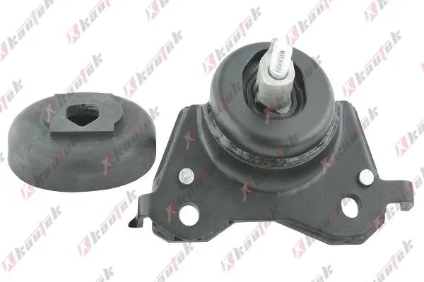 1236238010 Motor Takozu Toyota Land Cruiser 200 (J2) 2008- | KAUTEK