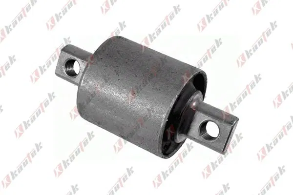 30639368 Salıncak Burcu On Kucuk Volvo XC90 10-2002- | VO-BS013 KAUTEK