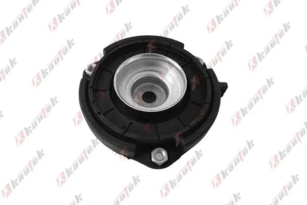 1K0412331B Amortısor Takozu On SOL-SAG Audi A3 (8L1) 1.4 1996-2003 | VW-SM002 KAUTEK
