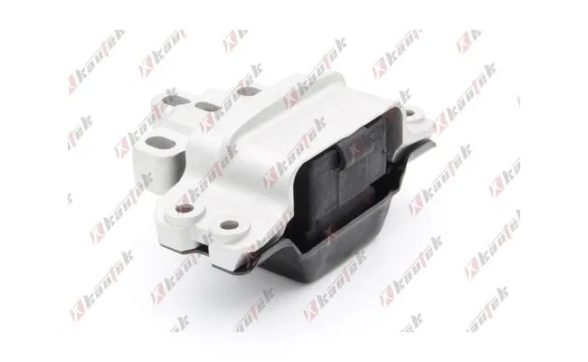 1K0199555T Sanzıman Takozu On Sol Volkswagen Caddy III (2KA,2KH,2CA,2CH) 1.9 TDI 2004-2015 | VW-TM005 KAUTEK