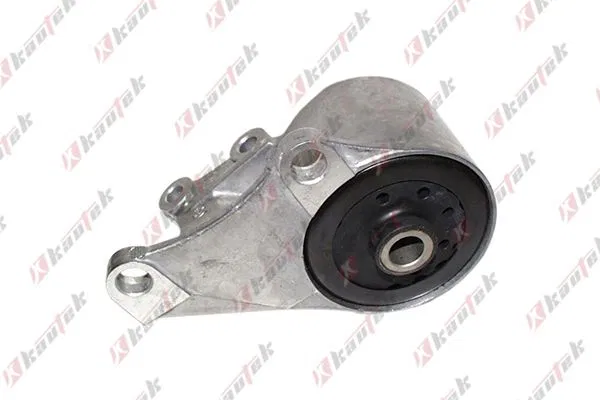 701399201AD Şanzıman Takozu VW Transporter T4 91-03 | KAUTEK