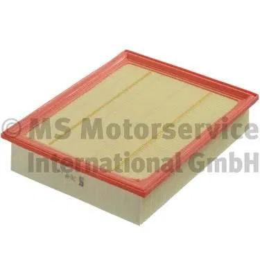 638 090 00 51 Hava Filtresi (Mercedes OM601 / W638 Vito 96-03) | 50013241 KOLBENSCHMIDT