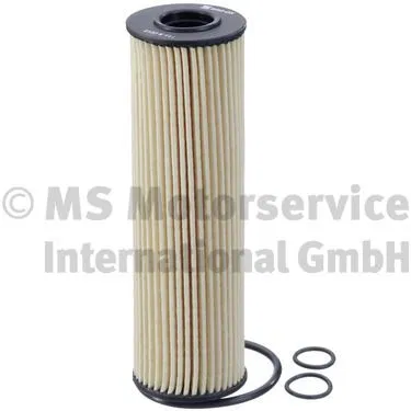 271 180 04 09 Yag Filtresi (Mercedes M271 Cgi W204-212) | 50014878 KOLBENSCHMIDT