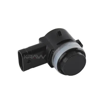 5Q0919297A Park Sensörü POLO-UP-SCIROCCO-GOLF-JETTA-PASSAT-TO | KRAW