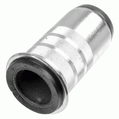 Drag Link Mountıng | 1160203 LEMFÖRDER