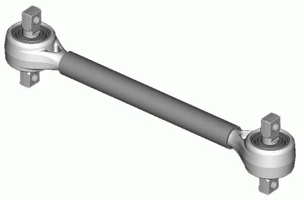 Torque Rod | 1175702 LEMFÖRDER