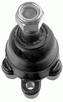 Suspension Ball Joınts | 1185201 LEMFÖRDER