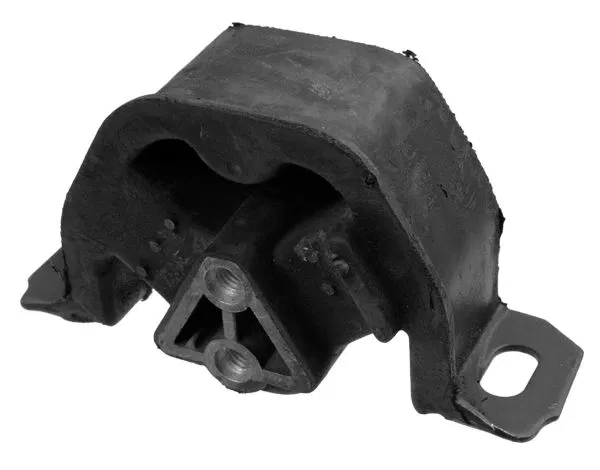 6 84 659 Yataklama, Motor Opel | 1468102 LEMFÖRDER