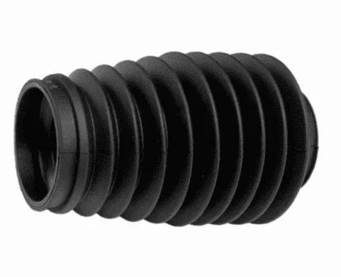 16 09 045 Steering Boot Opel | 3012901 LEMFÖRDER