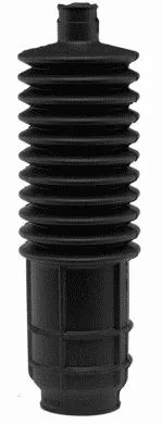 4066 19 Steering Boot Citroen | 3013201 LEMFÖRDER