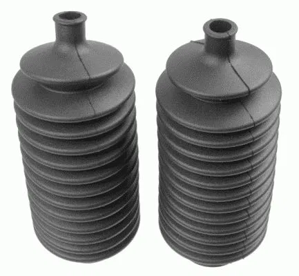 MB347365 Steering Boot Mitsubishi | 3014301 LEMFÖRDER