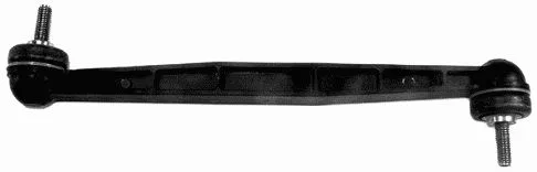 5087 38 SELF-ALIGNMENT Link Peugeot | 1925603 LEMFÖRDER