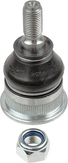 Suspension Ball Joınts | 2152502 LEMFÖRDER