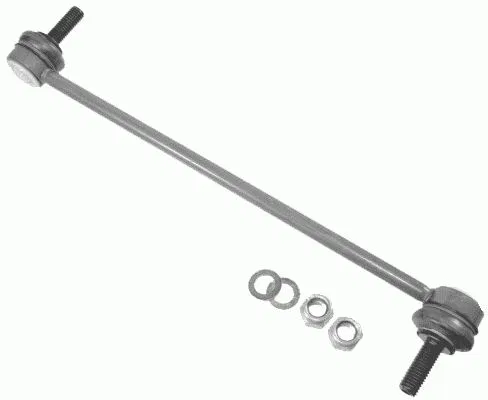 SELF-ALIGNMENT Link | 2272401 LEMFÖRDER
