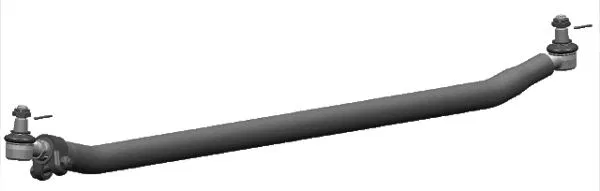 Uzun Rot | 3722201 LEMFÖRDER