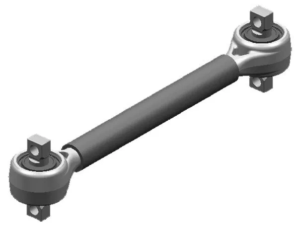 Torque Rod | 2366801 LEMFÖRDER