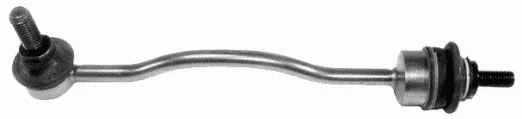 1045413 SELF-ALIGNMENT Link Ford | 2579203 LEMFÖRDER