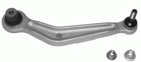 2 347 991 Denge Kolu BMW E60 E61 E65 E66 E67 Arka Sol | 2719202 LEMFÖRDER