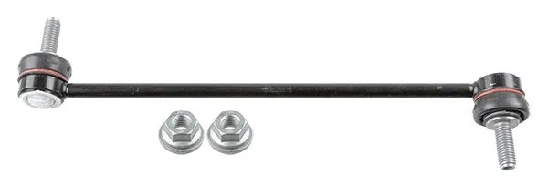 SELF-ALIGNMENT Link | 2889102 LEMFÖRDER