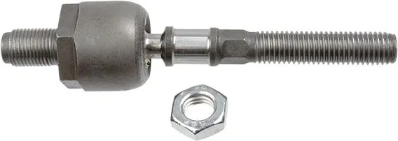 Rot Mili | 2896001 LEMFÖRDER