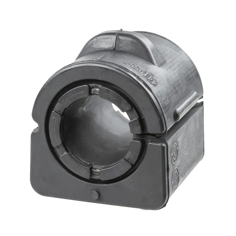 Arka Viraj Demir Lastıgı Cönnect 1,8TDCI 75PS / 90PS / 110PS 02 /> Ic Cap | 2994601 LEMFÖRDER