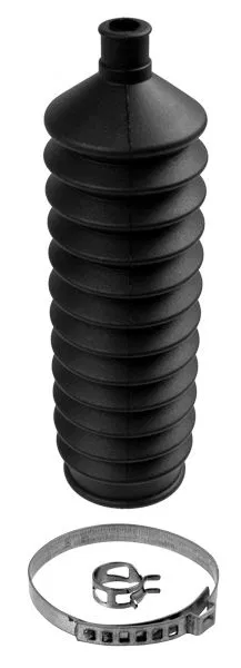 Steering Boot | 3014101 LEMFÖRDER