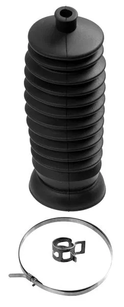 Steering Boot | 3015501 LEMFÖRDER