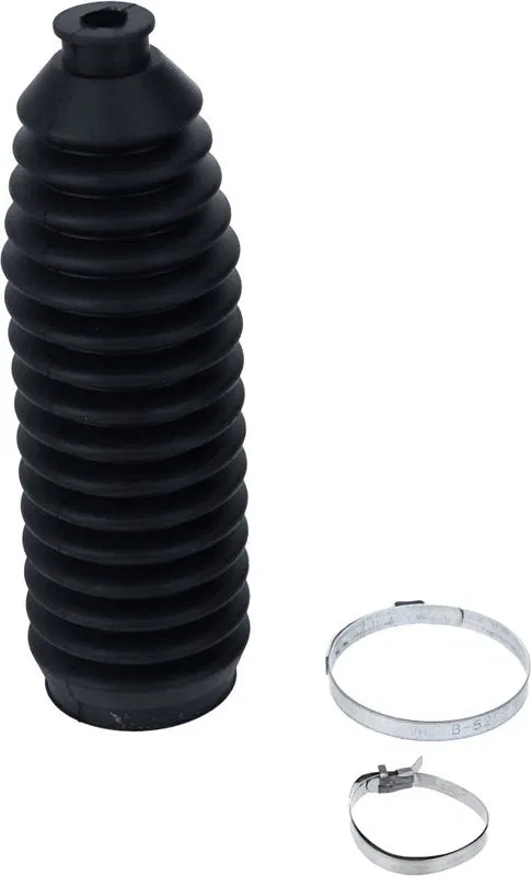 6103590 Steering Boot Ford | 3019001 LEMFÖRDER