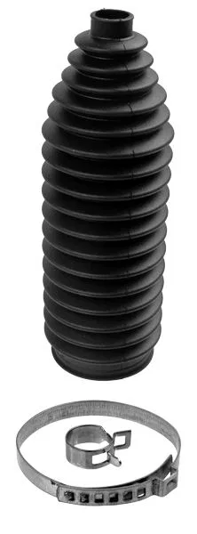 Steering Boot | 3020801 LEMFÖRDER