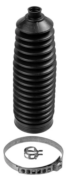 Körük | 3023201 LEMFÖRDER