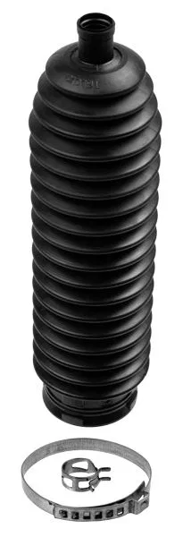 Körük | 3023301 LEMFÖRDER