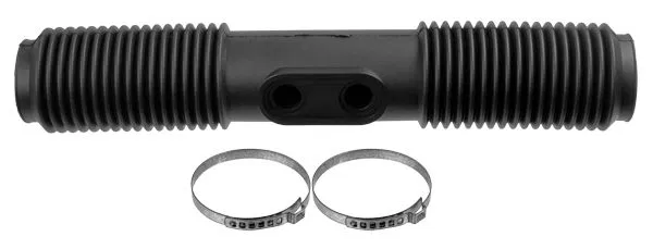 Steering Boot | 3024401 LEMFÖRDER