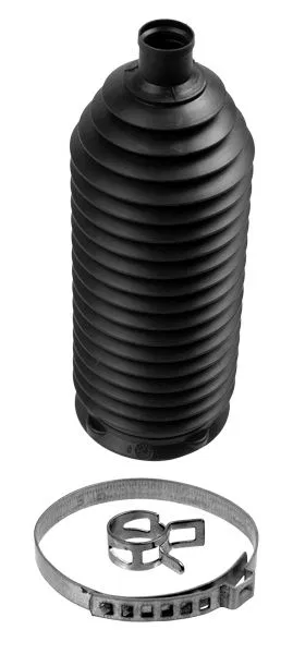 Körük | 3025601 LEMFÖRDER
