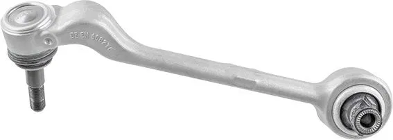 2 405 859 Salıncak Ön Sol Alt BMW E81 E82 E87 E90 E91 E92 E93 E84 Z4 | 3033801 LEMFÖRDER