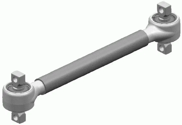 Torque Rod | 3093401 LEMFÖRDER