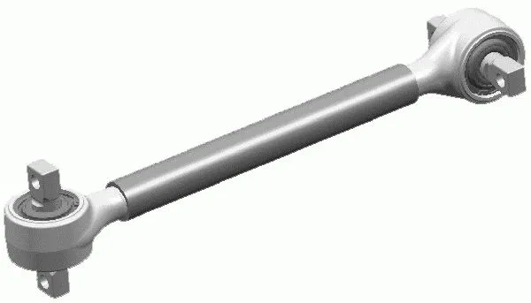 Torque Rod | 3136601 LEMFÖRDER