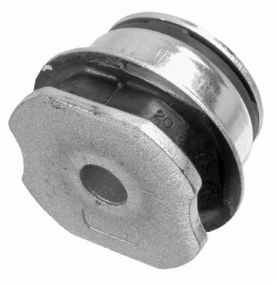 7756218 Yataklama, Motor FIAT/LANCIA/ALFA Romeo | 3138501 LEMFÖRDER