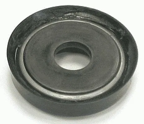 6112404 Ball Bearing Ford | 3139101 LEMFÖRDER