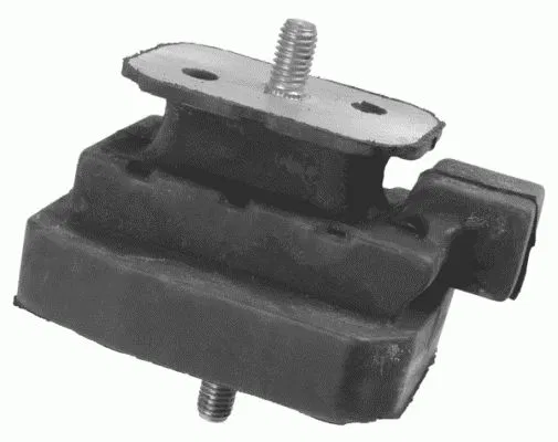 22 31 6 761 093 Sanzıman Takozu BMW E60 E61 E63 E64 | 3192401 LEMFÖRDER