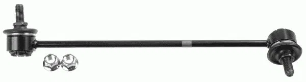 0K2FA-34170 SELF-ALIGNMENT Link Kia | 3336601 LEMFÖRDER