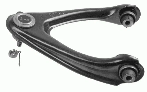 Wishbone | 3344302 LEMFÖRDER