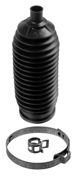 Steering Boot | 3361701 LEMFÖRDER