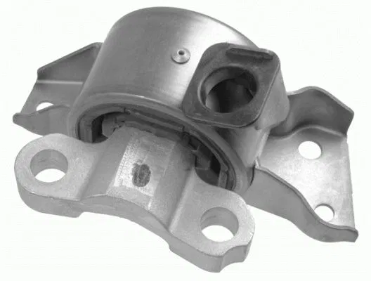 Engine Mountıng Hydraulıc | 3378501 LEMFÖRDER