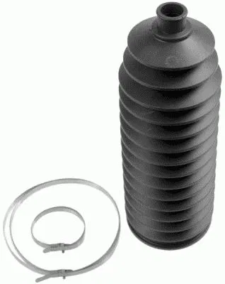 Steering Boot | 3396101 LEMFÖRDER