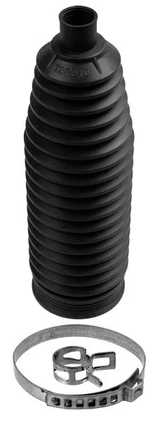 Steering Boot | 3396201 LEMFÖRDER