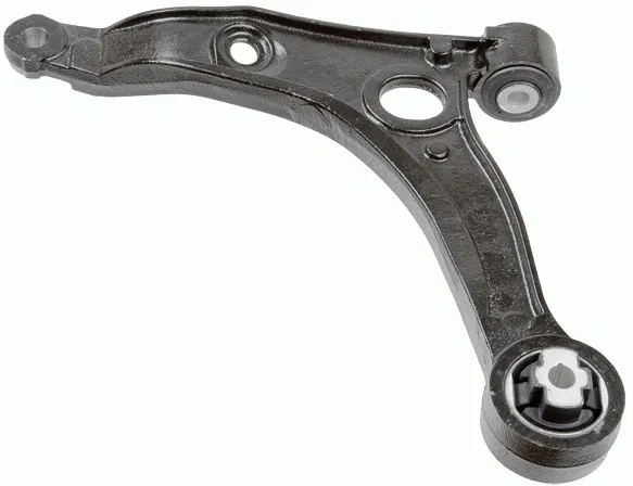 Wishbone | 3483301 LEMFÖRDER