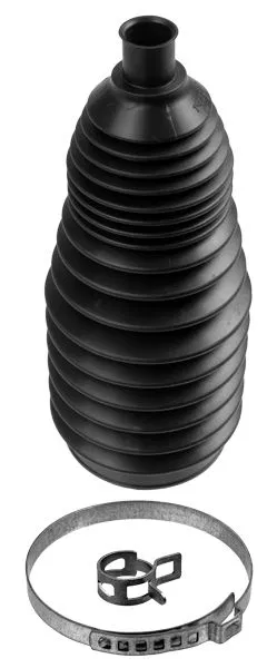 JLM20683 Steering Boot Jaguar | 3493901 LEMFÖRDER