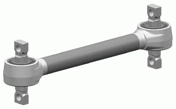 Torque Rod Saab / Scanıa | 3498101 LEMFÖRDER