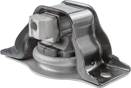 Engine Mountıng Hydraulıc | 3502901 LEMFÖRDER